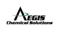aegis-chemical