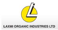 laxmi-organic