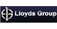 liyods-group