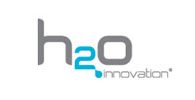 h20-innovation